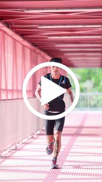 BIB:  <button type="button" onclick="openModal(27286331)" class="btn btn-primary btn-sm float-right" data-toggle="modal" data-target=".modal-high-quality">
                <i class="fa fa-download"></i> Download
                </button>